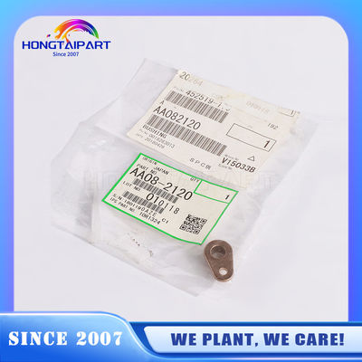 AA08-2120 AA082120 หน่วยกลองกระโปรงสําหรับ Ricoh AF 1060 1075 2051 2060 2075 5500 6500 7500 6000 7000 8000 6002 7502 9002