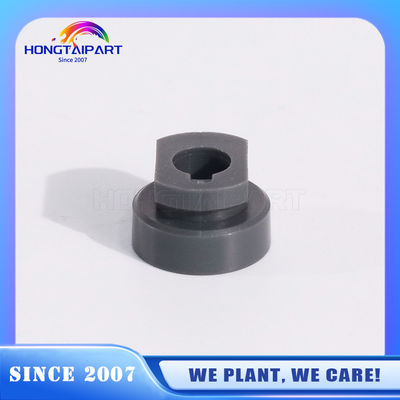 AA08-7628 AA087628 พัฒนาการหน่วย Bushing สําหรับ Ricoh Aficio 1015 1018 2015 2018 2020 1113 1115 220 270 MP1600 MP2000