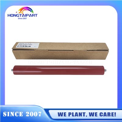 เครื่องลวดไฟเซอร์ด้านบน UPR-M1705 สําหรับ PANTUM M7105dn M7107dn M705 M6700 M7100 M7205 M6710 6800 7200 7300 P3405 3205 3255 3425