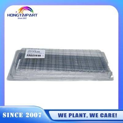 DOCTOR BLADE สําหรับ H P P1005 P1006 P1007 P1008 P1505 P1102 P1566 M12 M201 M125 M1120 M1522
