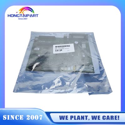 บอร์ดฟอร์มาเตอร์ โลจิก บอร์ดหลัก บอร์ดแม่ C7769-60014 C7769-20014 สําหรับ H P DesignJet 500 500PS โมโน พลัส Designjet 80