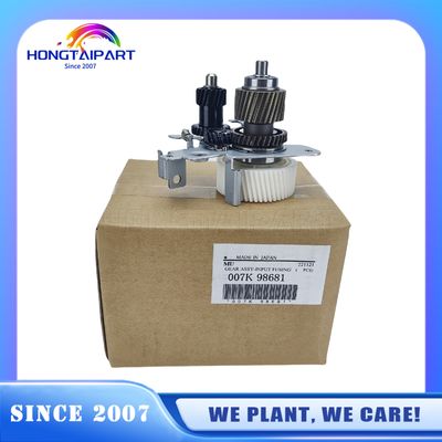 007K98680 007K98681 007K98682 เครื่องยนต์ฟิวเซอร์ สําหรับ XEROX V80 V180 V2100 V3100 V4100 เครื่องยนต์ฟิวเซอร์ เครื่องยนต์ฟิวเซอร์