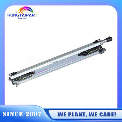 D0BX6051 D0BX-6051 D1796051 D179-6051 โรลเลอร์โอนกลางสําหรับ Ricoh Pro 6051 8100 8110 8120 8220 8300 8310 8320