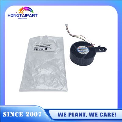 กลมลมเย็น JC31-00160C สําหรับ H P E78330 E77822 E77830 E77825 E77830 E78323 E78325 Samsung CLX-8640 8650 9201