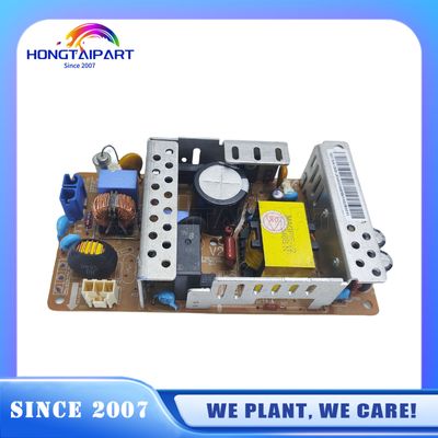 LVPS (SMPS)-220V 110V JC44-00250A JC44-00249A สําหรับ H P LaserJet E72525 E72535 E72530 M72625 M72630 E77830 E77822 E778