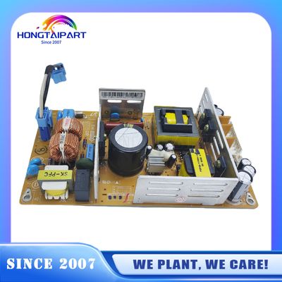 บอร์ดไฟฟ้า-220V JC44-00092D สําหรับ H P E87640 E87650 E87660 E82540 E82550 E82560 ประเภท 4 Lvps SMPS-220V