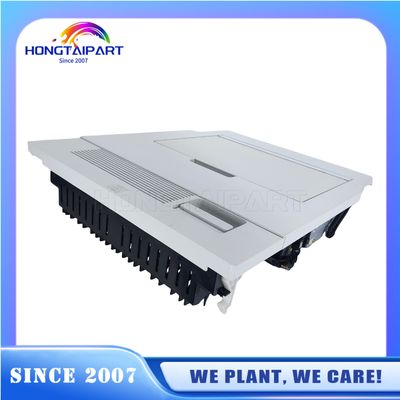 ประตูขวา JC95-02080A JC95-02080B สําหรับ H P สี E72425 E72430 E72530z E72535z