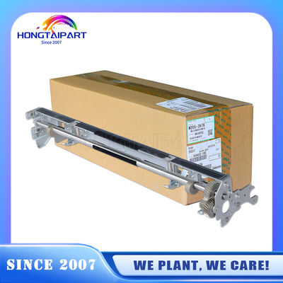 M2053976 M205-3976 รอลเลอร์โปลิค แบนเบิร์ท แฟลต แอนสมาชิกฟิวซิ่งสําหรับริโกห์ C9100 C9110 HONGTAIPART