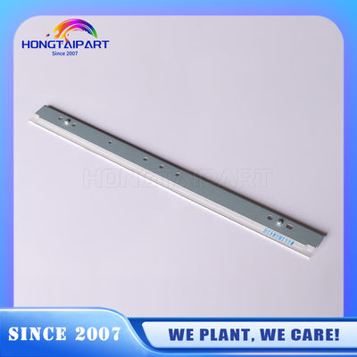 D2616332 D261-6332 เครื่องทําความสะอาดเข็มขัดโอนสําหรับ Ricoh Pro C5200 C5210 HONGTAIPART