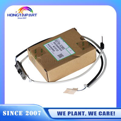 D2705385 D270-5385 อุปกรณ์ตรวจความร้อน Fusing Unit ล่างสําหรับ Ricoh Pro 8200s 8210s 8220s 8200 8210 8220 อุปกรณ์ตรวจความร้อน