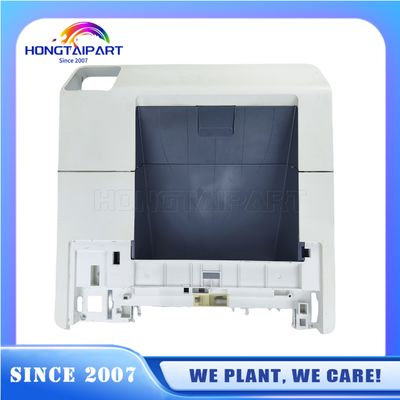 TOP COVER RM2-6919 RM2-6919-000CN สําหรับ H P M604