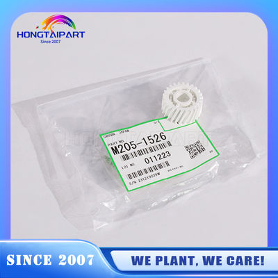 M2051526 M205-1526 เครื่องขับเคลื่อนที่สะอาด Gear 26Z สําหรับ Ricoh Pro C9200 เครื่องขับเคลื่อนที่สะอาด HONGTAIPART Printer Part
