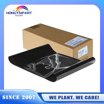 D1796050 D179-6050 D0456050 D045-6050 เข็มขัดแผ่นย้ายสําหรับ Ricoh Pro 8100 8110 8120 8100EX 8100S 8110 S 8120S 8220S