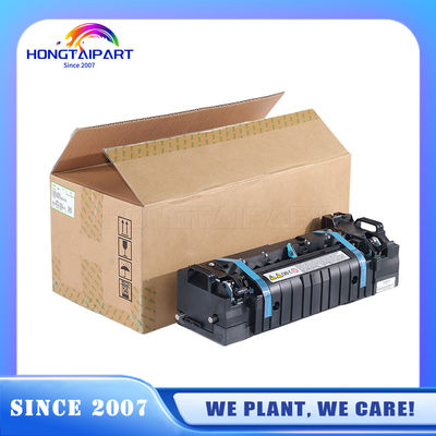 D2964032 D296-4032 D2964031 D296-4031 D296-4033 หน่วยการประกอบ Fuser สําหรับ Ricoh MP C307 C407 MPC307 MPC407 ชุด Fuser สีดํา