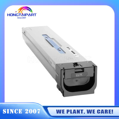 H P W9065MC Toner Cartridge สีดําสําหรับเลเซอร์เจ็ท บริหาร MFP E73130dn E73135 E73140dn การไหล MFP E73130z E73135 E73140z