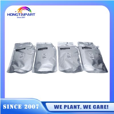 ทอนเนอร์ปูน TN321 สําหรับ Konica Minolta Bizhub C224 C284 C364 C7822 C7828 C258 C220 TN612 TN619 TN324 TN321 TN216 TN221
