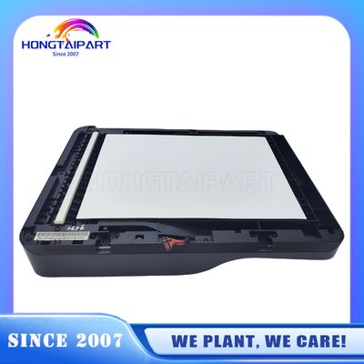 การประกอบ ADF JC97-04164A สําหรับ SAMSUNG CLX4195 CLX6260 C1860 M3370 M3870 อัตโนมัติเอกสาร Feeder