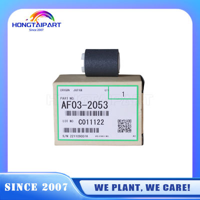 AF032053 AF03-2053 รอลเลอร์แยกอาหารโดยใช้มือสําหรับ Ricoh MP C6503 C8003 MPC6503 MPC8003 จับมือ (โดยใช้มือ)