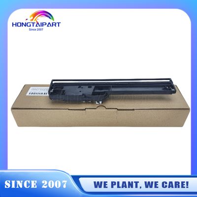 เครื่องรับสัมผัสภาพสัมผัส B3Q10-40034 สําหรับ H P M277 M377 M426 M427 M477 M280 M281 เครื่องรับสัมผัสภาพสัมผัส CIS Head Scanner