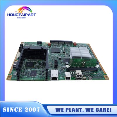 D2425600 D2425633R D2385682 D2385662 บอร์ดฟอร์เมทเตอร์ พร้อมความจําสําหรับริโกห์ MPC4504 MPC5504 MP7503