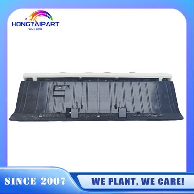 Q7400-60005 CE538-60122 CF484-60116 CF484-60118 ADF CORE สําหรับ H P M175 M276 M1536 CM1415 M175 M176 M225 M226 225 C7280 C