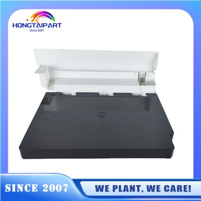 RM2-6310-000CN RM2-6310 RM2-6310-REF DUPLEX COVER สําหรับ H P M604 M605 M606 คอเวอร์ Duplexer