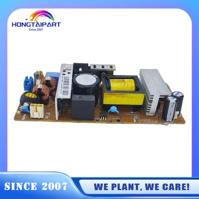 SMPS Power Supply Board JC44-00097E JC44-00090E สําหรับ Samsung M4070 M3870 M3370 M3375 M4020 M4072 C1810 SCX5637 SCX8240