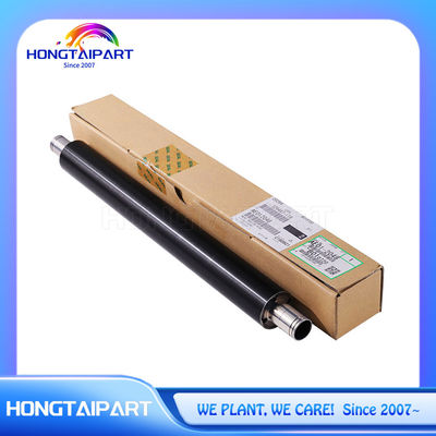 AE012048 AE01-2048 รอลเลอร์ความร้อนสําหรับ Ricoh Pro 8200 8210 8200ex 8200s 8210s 8220s 8300s 8310 8320 8310s 8320s รอลเลอร์ฟิวเซอร์