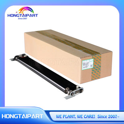 D2616231 D261-6231 เครื่องย้ายเข็มขัดเรียบหมายเลข 2 ชุดสําหรับ Ricoh Pro C5200S C5210S C5300S C5310S หน่วยย้ายเข็มขัดที่ 2