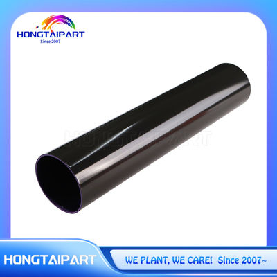 D2614440 D261-4440 เข็มขัดฟิวเซอร์สําหรับ Ricoh Pro C5200S C5210S C5200 C5210 C5300S C5310S C5300 C5310 เข็มขัดฟิวเซอร์แบบเรียบ