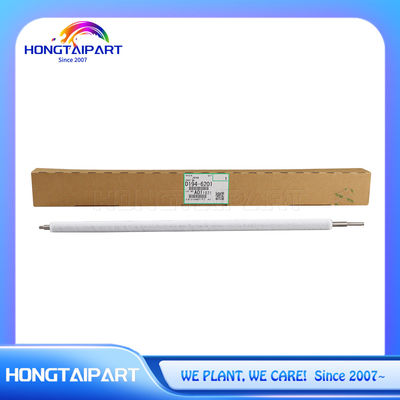 D1946201 D194-6201 ใช้บรัชโรลล์สําหรับ Ricoh Pro C7100 C7110 C7200 C7210 HONGTAIPART