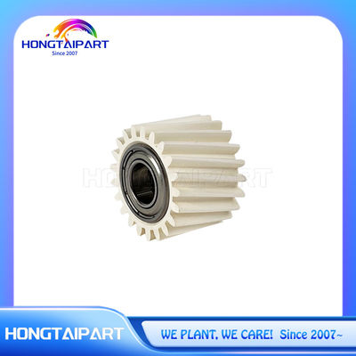AB014338 AB01-4338 AB01-4330 AB014330 เครื่องขับเคลื่อนฟิวเซอร์สําหรับ Ricoh Aficio MP C3002 C3502 C4502 C5502