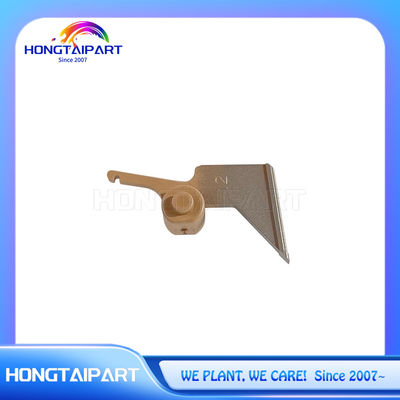 AE044060 AE04-4060 Fuser Picker Finger For Ricoh Aficio 2051 2060 2075 MP 5500 6000 6001 6002 6500 7000 7001 7500 7502 รายการที่ผ่านมา