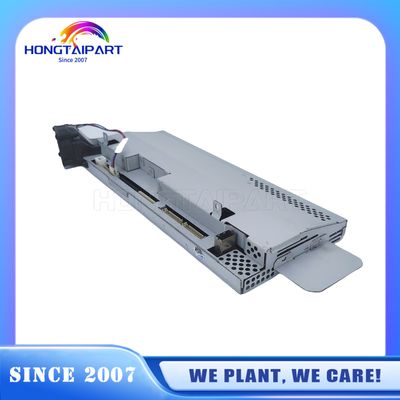 บอร์ดควบคุมสแกนเนอร์ (SCB) ประกอบ A2W75-67904 CF299-60001 CF405-60001 CF367-60002 CZ248-67914 สําหรับ H P Color LaserJet M
