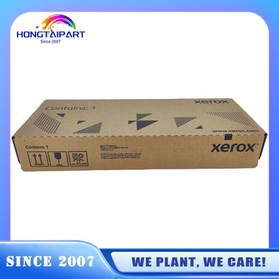 001R00608 1R00608 1R608 เข็มขัดรับแสง สําหรับ Xerox Nuvera 100 120 144 200 288 314 157 เข็มขัดรับแสง IBT