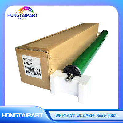 001R00583 OPC Drum สําหรับเครื่องสําเนารูปแบบกว้างของ Xerox DW 3030 6204 3035 6030 6035 6050 6055 6279 DW3030 DW6204 DW3035 DW6030