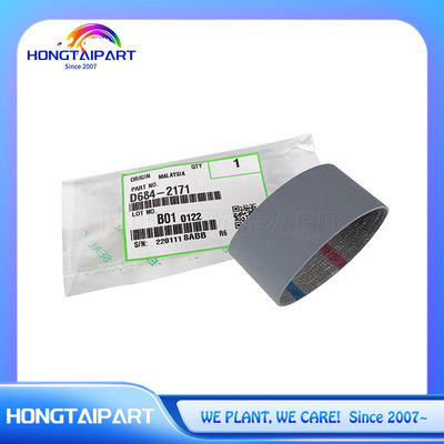 D6842171 D684-2171 D541-2121 D5412121 Doc Feeder กระดาษ Feed Belt สําหรับ Ricoh AR DF2020 DF3050 DF3060 DF3080 DF3090 DF3100