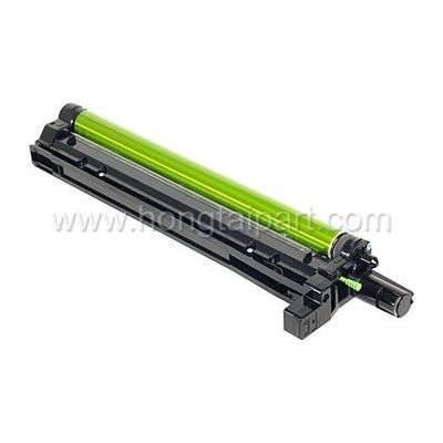 หน่วยกลอง Sharp MX-2300 2700 3500 3501 4500 4501 (MX-27NUSA)