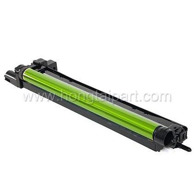 หน่วยดรัม Sharp MX-3100 2600 4100 4101 5000 5001 (MX-31NUSA)