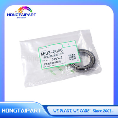 AE03-0086 AE030086 หมุนล่างสําหรับ Ricoh Pro 8100EX 8100S 8110S 8120S 8200ex 8200S 8210S 8220S 8100 8110 8120 8