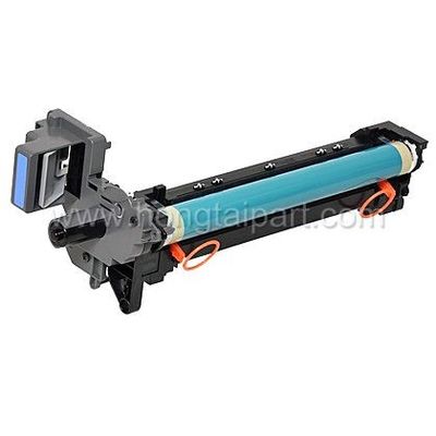 หน่วยดรัมสีดำ Canon imageRunner 1730 1740 1750 ADVANCE 400iF 500iF (2773B004 GPR-39)