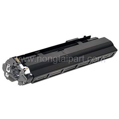 หน่วยดรัมสีดำ Canon imageRunner ADVANCE 2020 2030 2225 2230 (3786B004 GPR-36)