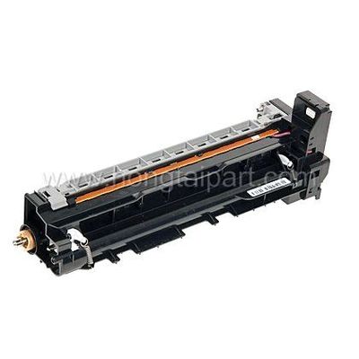 หน่วยดรัมสีดำ Kyocera FS-2020 3040 3140 3540 3640 3920 4020 (302J393033 302J393032 DK320 302J093010)