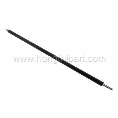 เครื่องลื่นล้างบาร์ Ricoh MPC3003 C3503 C4503 C5503 C6003 C3004 C3504 C4504 C5504 C6004