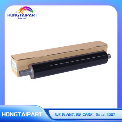 AE02-0229 AE020229 รอลเลอร์ความดันฟิวเซอร์ล่างสําหรับ Ricoh Pro C7100 C7100S C7110 C7110S HONGTAIPART รอลเลอร์แขนล่าง