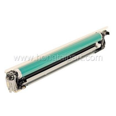 ชุดดรัมสี Canon imageRUNNER ADVANCE C5045 5051 5250 5255 (2777B004 GPR-30)