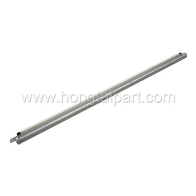 ใบมีดทำความสะอาดแถบขี้ผึ้งน้ำมันหล่อลื่นดั้งเดิม Ricoh Aficio MPC3003 3503 4503 5503 6003
