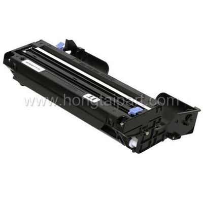 ชุดดรัม Brother DCP-1200 1400 HL-1030 1230 1240 1250 1270 1440 1450 1470 intelliFAX-4100 4750 5750 MFC-8300 8500 8600