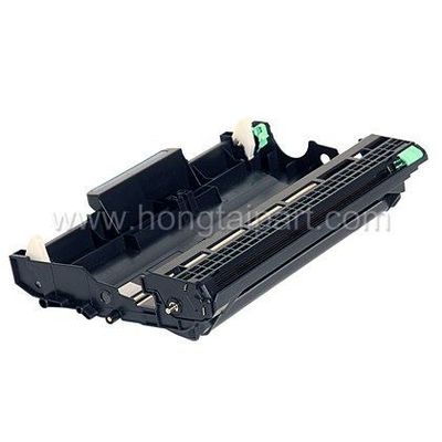 ชุดดรัม Brother DCP-7060 7065 HL-2220 2230 2240 2270 2275 2280 intelliFAX-2840 2940 MFC-7240 7360 7365 7460 7860 (DR42