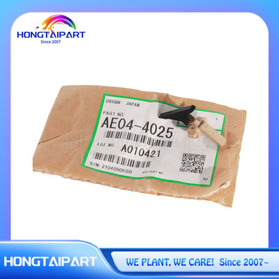 AE044025 20990792 AE04-4025 2099-0792 นิ้วจับฟิวเซอร์ด้านบน สําหรับ Ricoh AF MP 2352SP 2510 2550 2851 2852 3010 3350